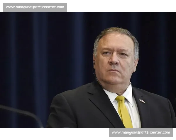 海纳力挺赫内斯：马特乌斯的转会费言论荒谬且不负责任