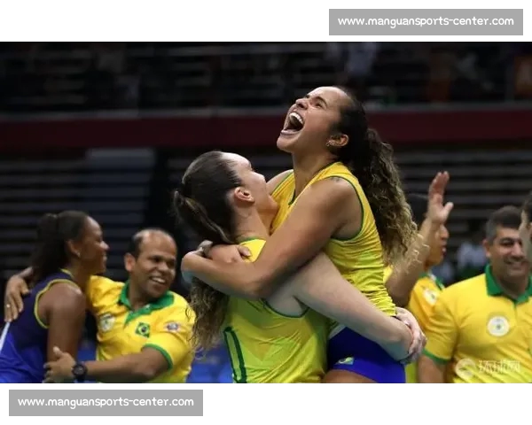 浙江队敲定巴西锋霸！卡列洛本周末或正式加盟