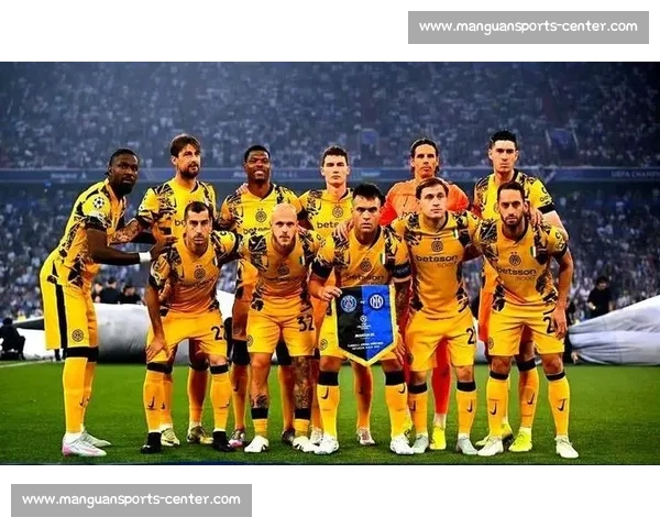 狼队官宣买断挪威锋霸!14 球 5 助创队史纪录,新核率队剑指欧战 狼队官宣买断挪威锋霸!14 球 5 助创队史纪录,新核率队剑指欧战