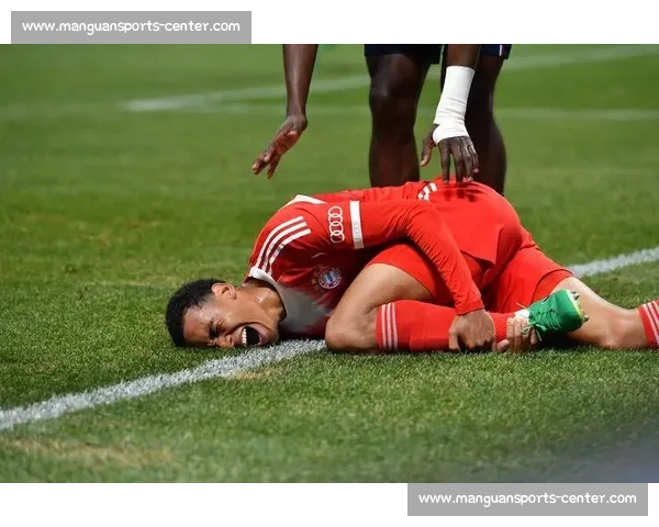 穆西亚拉正式接过拜仁 10 号!世俱杯八强战在即,新篇章蓄势待发 穆西亚拉正式接过拜仁 10 号!世俱杯八强战在即,新篇章蓄势待发