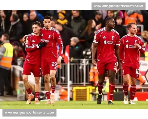 维尔茨登陆英超:罗尔费斯力挺转会决定,新挑战中淬炼世界级中场 维尔茨登陆英超:罗尔费斯力挺转会决定,新挑战中淬炼世界级中场