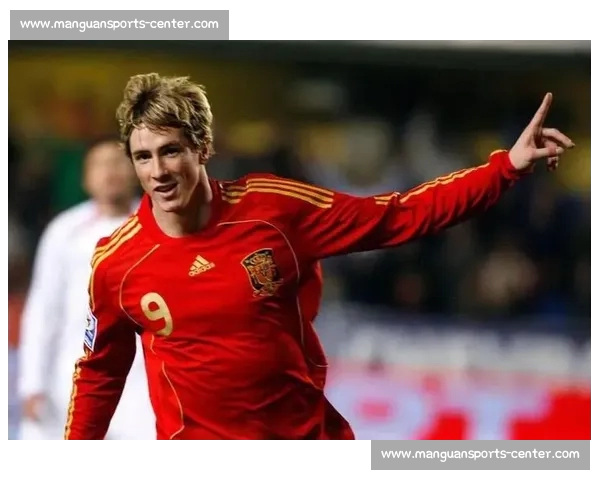 谢菲联官宣塞莱斯出任主帅 签约三年 保级专家开启重建