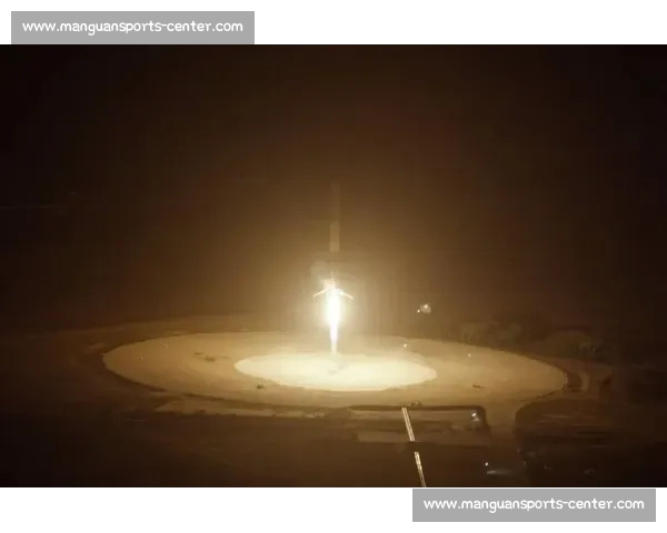 郑钦文拒退赛硬刚克星!赔率看衰或一轮游,11 万奖金悬了? 郑钦文拒退赛硬刚克星!赔率看衰或一轮游,11 万奖金悬了?