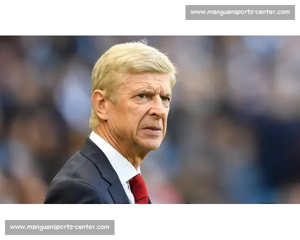 雷暴难题无解?温格盛赞梅西:足坛影响力的永恒灯塔 雷暴难题无解?温格盛赞梅西:足坛影响力的永恒灯塔