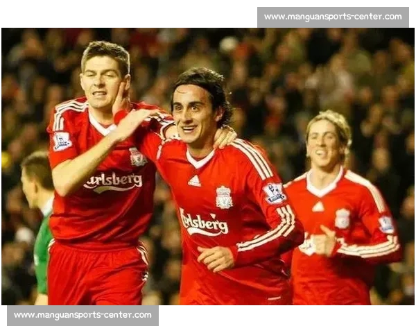 阿奎拉尼出任卡坦扎罗主帅,签约至 2027 年 阿奎拉尼出任卡坦扎罗主帅,签约至 2027 年