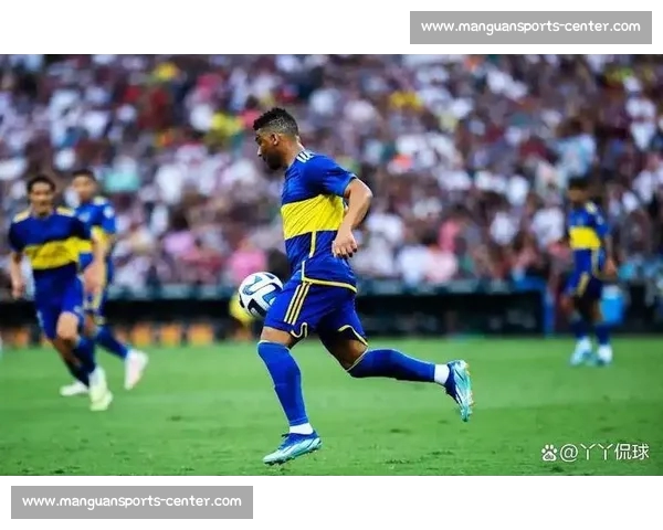 博卡主帅:承认欧洲差距,但世俱杯表现无愧豪门尊严 博卡主帅:承认欧洲差距,但世俱杯表现无愧豪门尊严