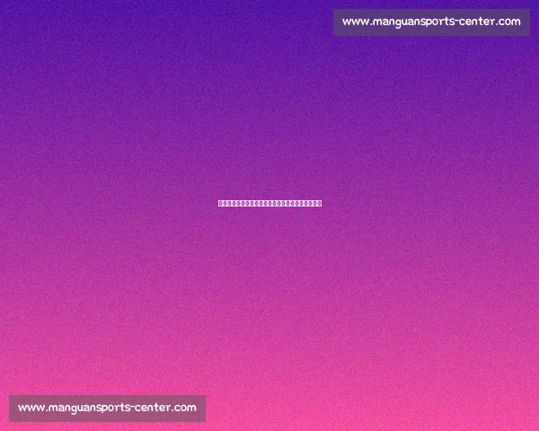 壁画修复师卡洛斯:用防涂鸦涂层守护毕巴冠军荣耀 壁画修复师卡洛斯:用防涂鸦涂层守护毕巴冠军荣耀