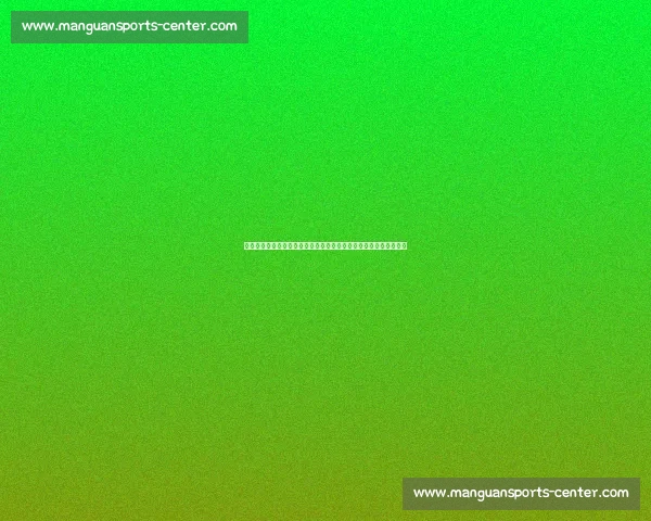 国米训练动态：埃斯波西托肌肉疲劳缺席，图拉姆回归合练迎关键战