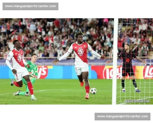 尤文 1200 万欧抛售比利时新星,英超德甲豪强争夺边路快马