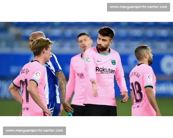 巴萨三冠王点燃加泰激情 拉波尔塔：历史性赛季属于人民