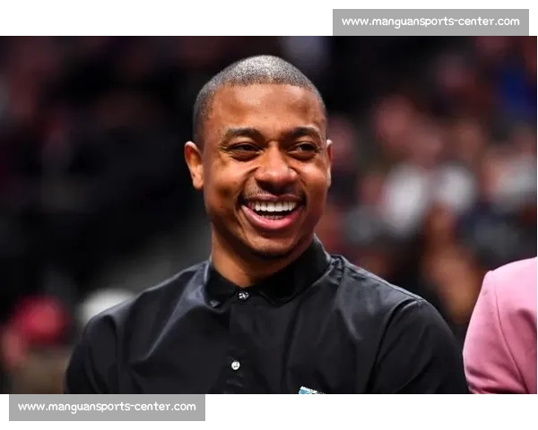 德天空确认！红军 4000 万镑敲定左后卫科尔克兹，口头协议达成交易 100% 完成