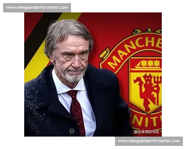 曼联盯上 25 岁尼斯中场布达维 阿尔及利亚铁腰成阿莫林引援新目标 曼联盯上 25 岁尼斯中场布达维 阿尔及利亚铁腰成阿莫林引援新目标