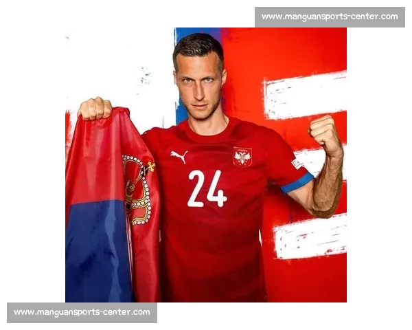 斯帕伊奇:关键战需谨慎,国安 2-1 亚泰暴露防守隐患