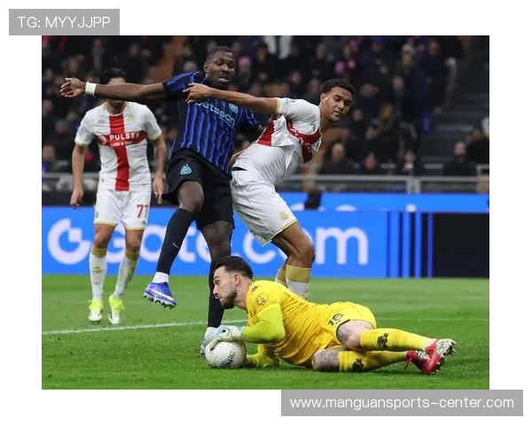 国米中场革命：恰尔汗奥卢离队触发帕斯争夺战，皇马回购条款成关键