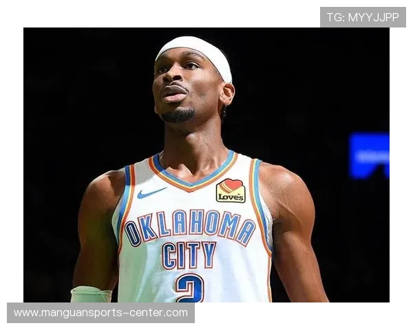 哈利伯顿伤缺后，步行者能否涅槃重生？