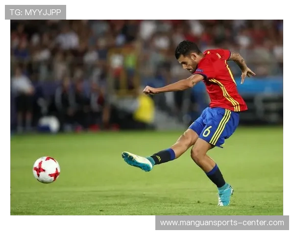 埃利奥特荣膺 MVP！英格兰 U21 两连冠，红军妖星创历史