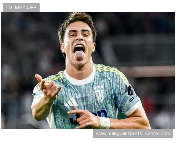 尤文 5-0 横扫艾因！双星双响 + 伊尔迪兹世界波点燃世俱杯