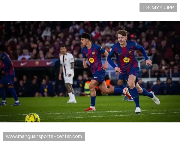 弗里克锁定巴萨青训新星 季前赛重点考察边锋比尔希利