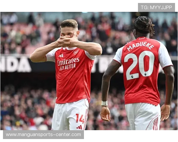 斯基拉确认：阿森纳锁定哲凯赖什，瑞典锋霸铁心加盟