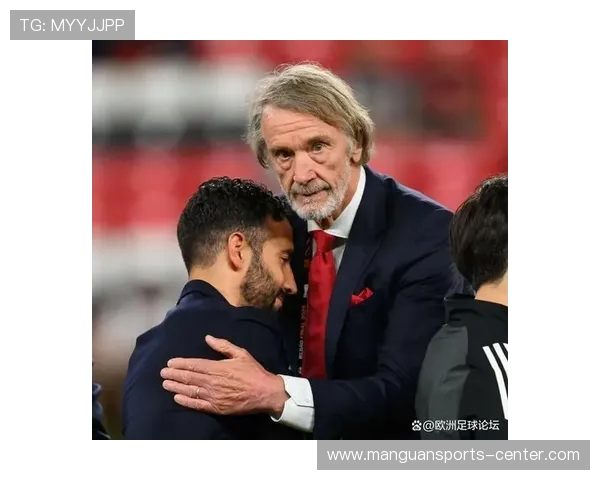 曼联盯上 25 岁尼斯中场布达维 阿尔及利亚铁腰成阿莫林引援新目标