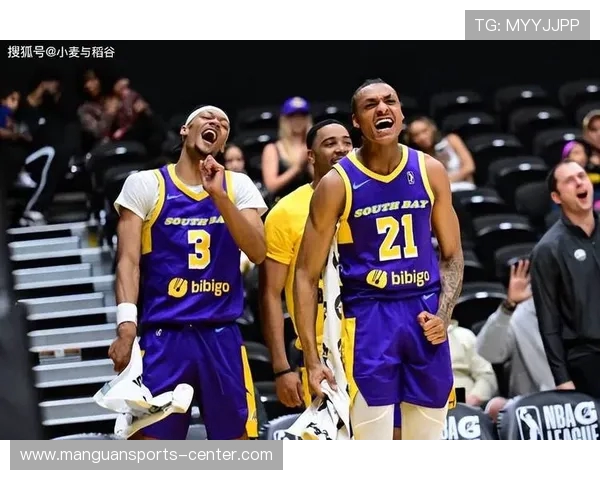 核心侧翼遭截胡！湖人陷双重困境，内线漏洞亟待填补