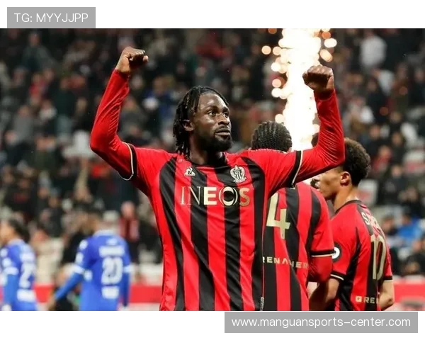 狼队费内巴切竞逐古埃桑德，穆里尼奥 2500 万欧报价遭拒