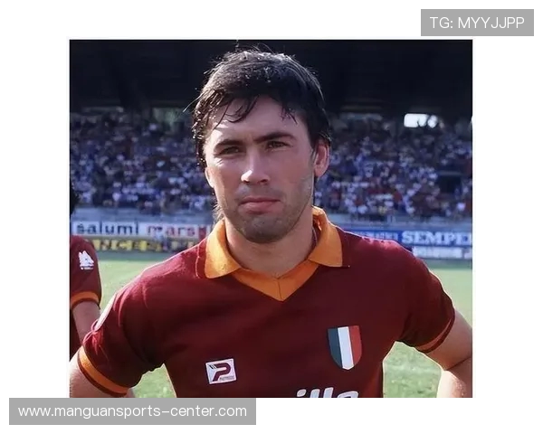 皇马锁定荷兰中场新星斯密特，安切洛蒂钦点为中场革新核心