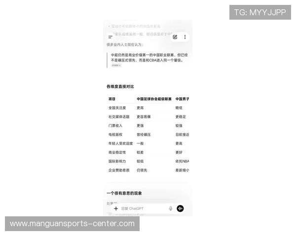 CBA商业价值分析:品牌赞助与市场开发_20260521200311 CBA商业价值分析:品牌赞助与市场开发_20260521200311