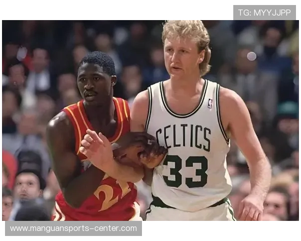 NBA季后赛MVP竞争:谁将捧起拉里·伯德奖杯? NBA季后赛MVP竞争:谁将捧起拉里·伯德奖杯?