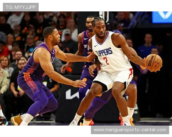 NBA季后赛球迷指南:观赛必备知识