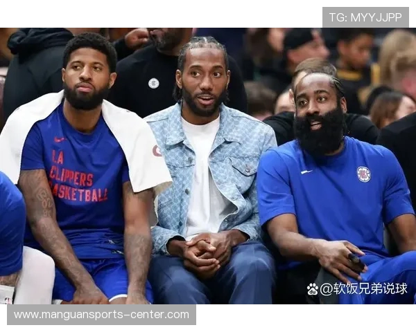 NBA最新赛况:今日比分与精彩瞬间全回顾_20260526125533 NBA最新赛况:今日比分与精彩瞬间全回顾_20260526125533
