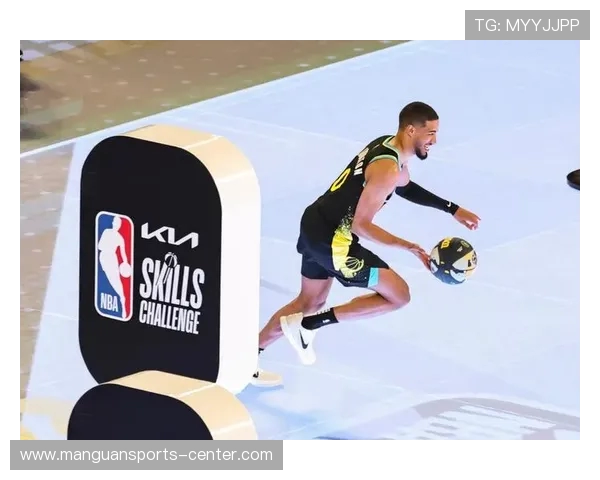 NBA篮球技巧教学：像职业球员一样训练_20260526125555