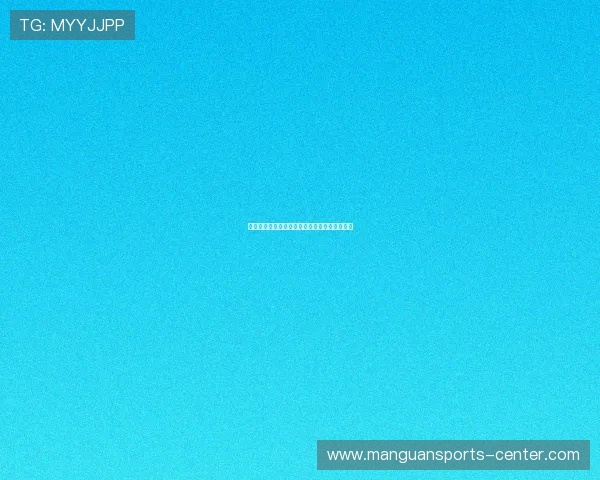 篮球明星的传奇生涯:从无名到巨星的蜕变之路 篮球明星的传奇生涯:从无名到巨星的蜕变之路