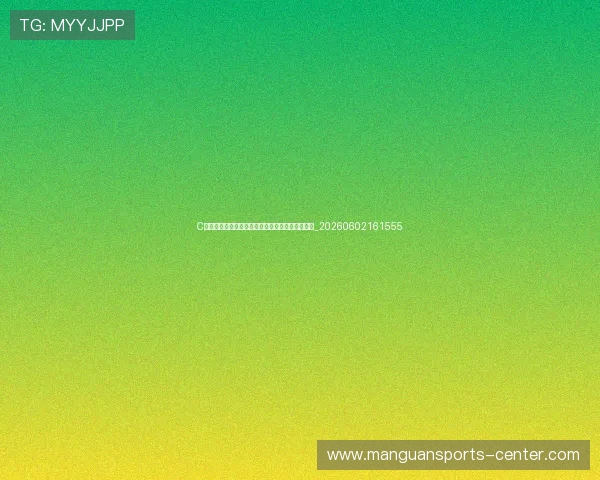 C罗的社交媒体影响力:全球粉丝最多的运动员之一_20260602161555 C罗的社交媒体影响力:全球粉丝最多的运动员之一_20260602161555