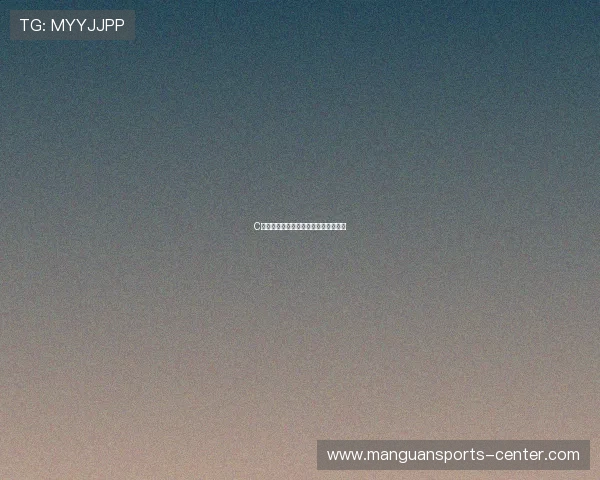C罗进球集锦:十大不可思议的破门瞬间 C罗进球集锦:十大不可思议的破门瞬间